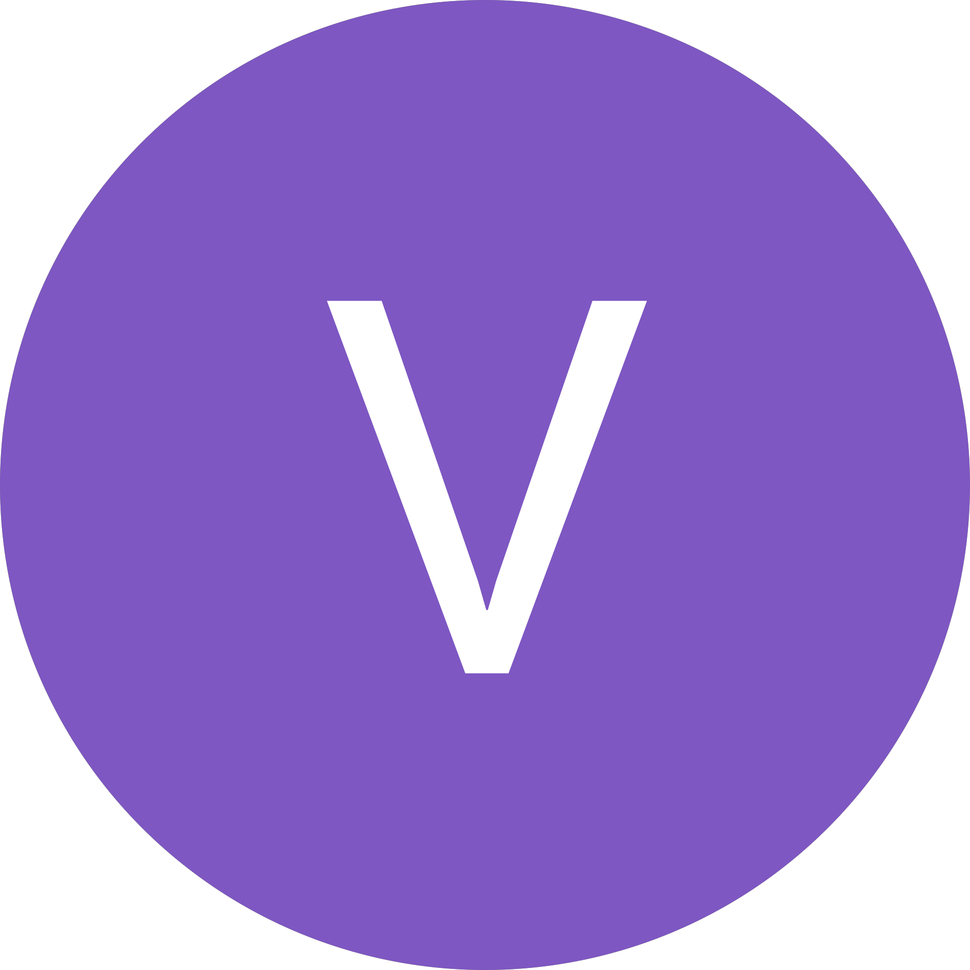 Vickie R