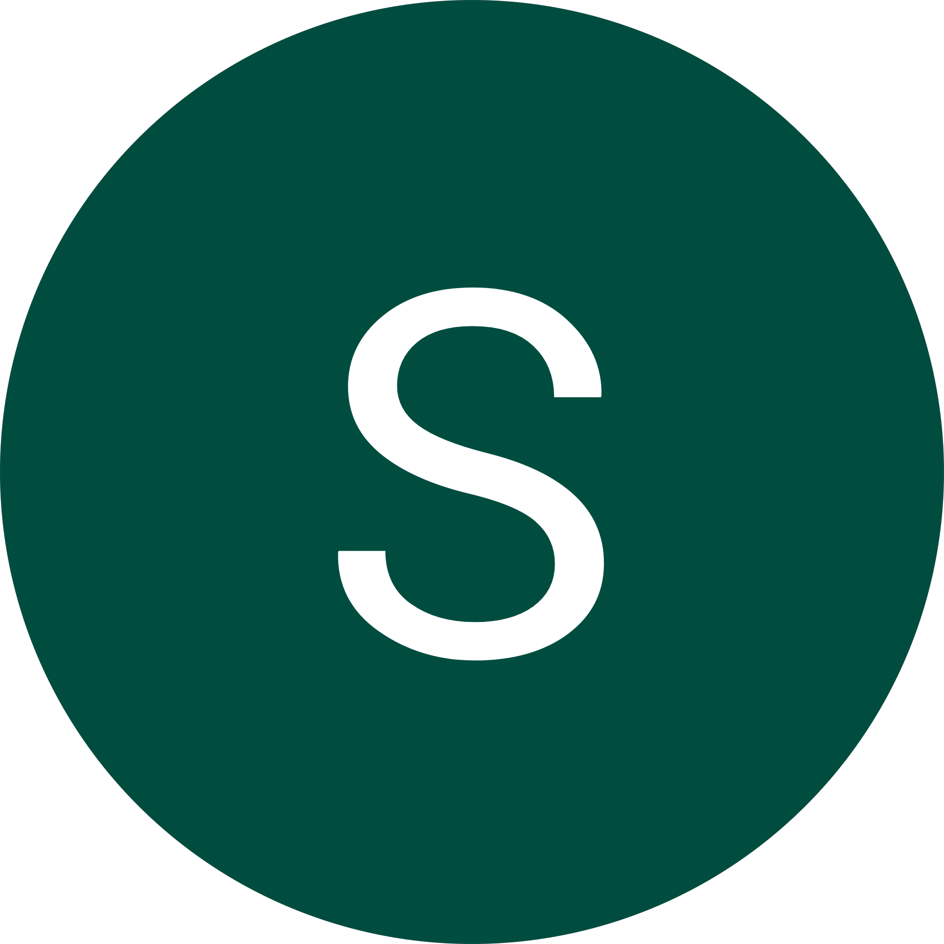 Stacy Brown