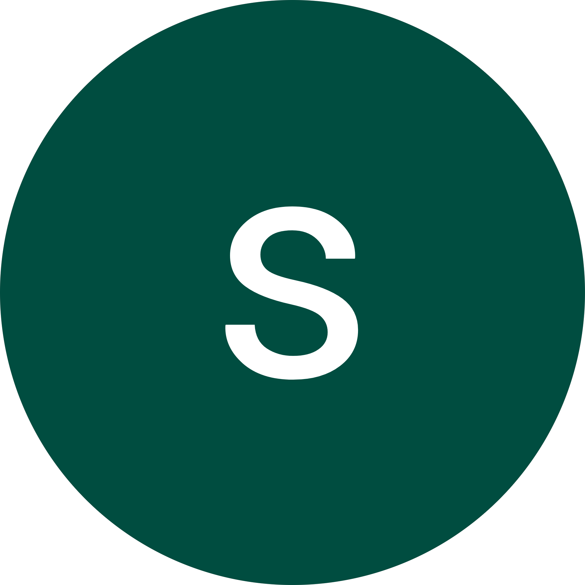 sue weslager