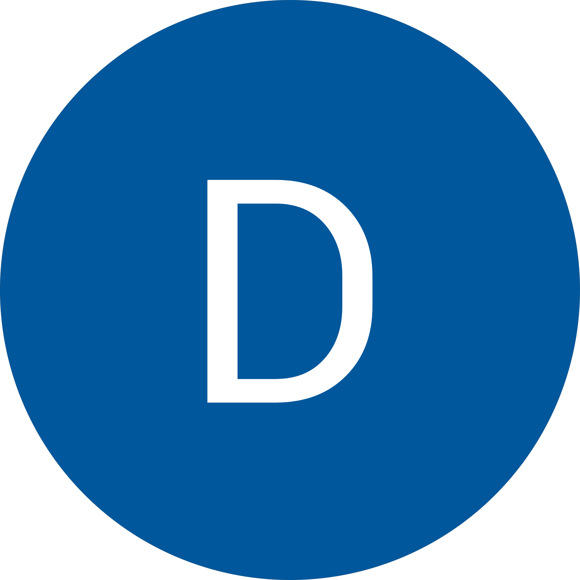 Deb Guyot