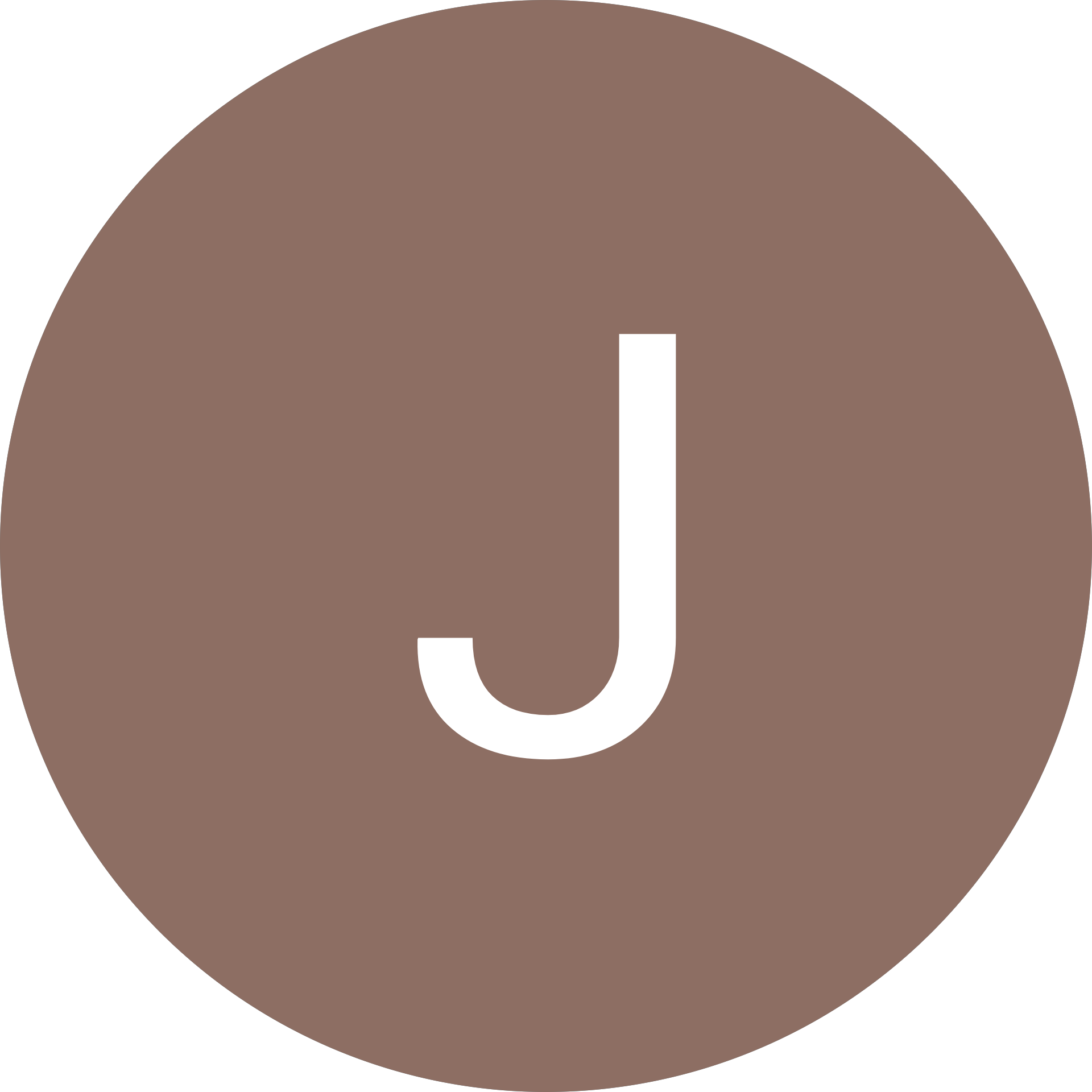 Judith Barrall